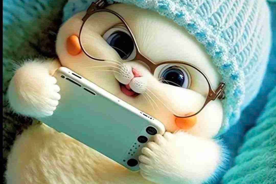 Elena (shulen) Farcaster social identity (Fname handle) PFP