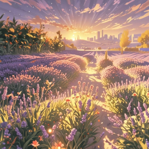 Lionel (lionelx) Farcaster social identity (Fname handle) PFP