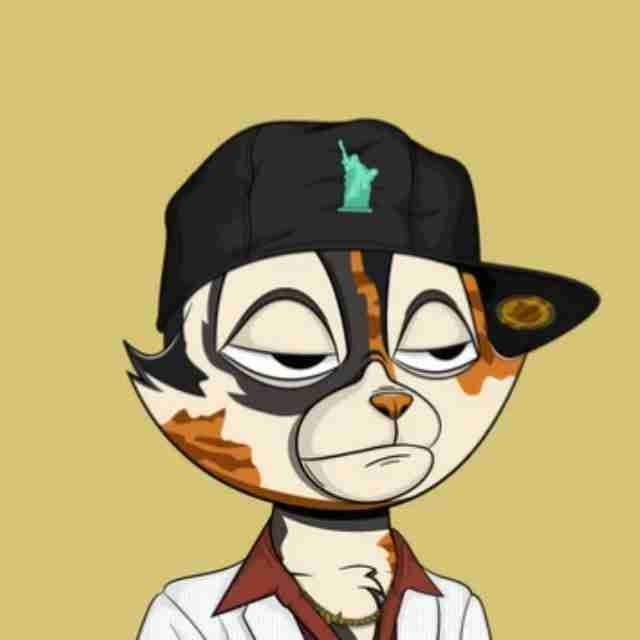 Tudick (tudicj) Farcaster social identity (Fname handle) PFP