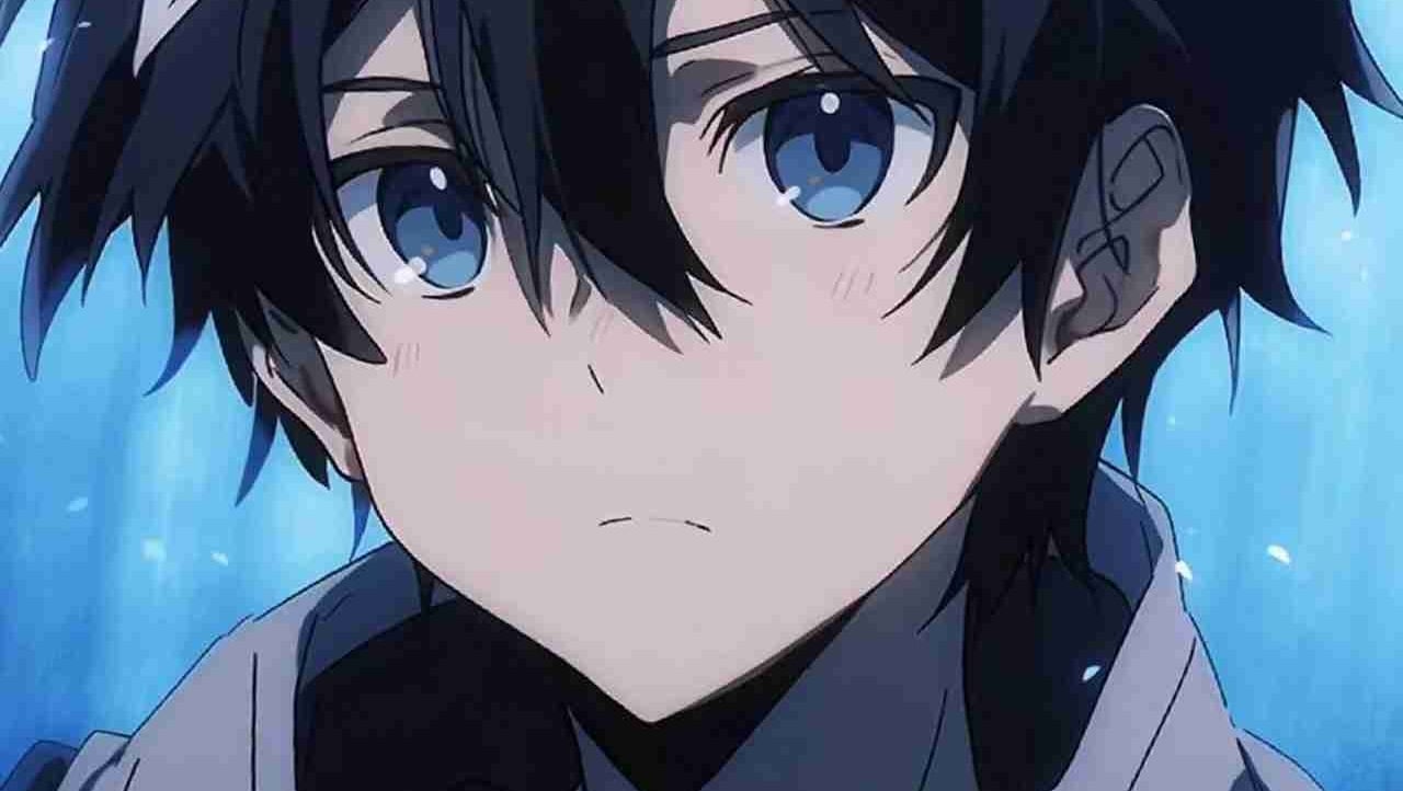 bulll.lens Lens social identity (.lens handle) PFP