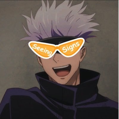 diorr.eth pfp