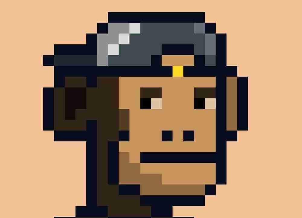RedBama pfp