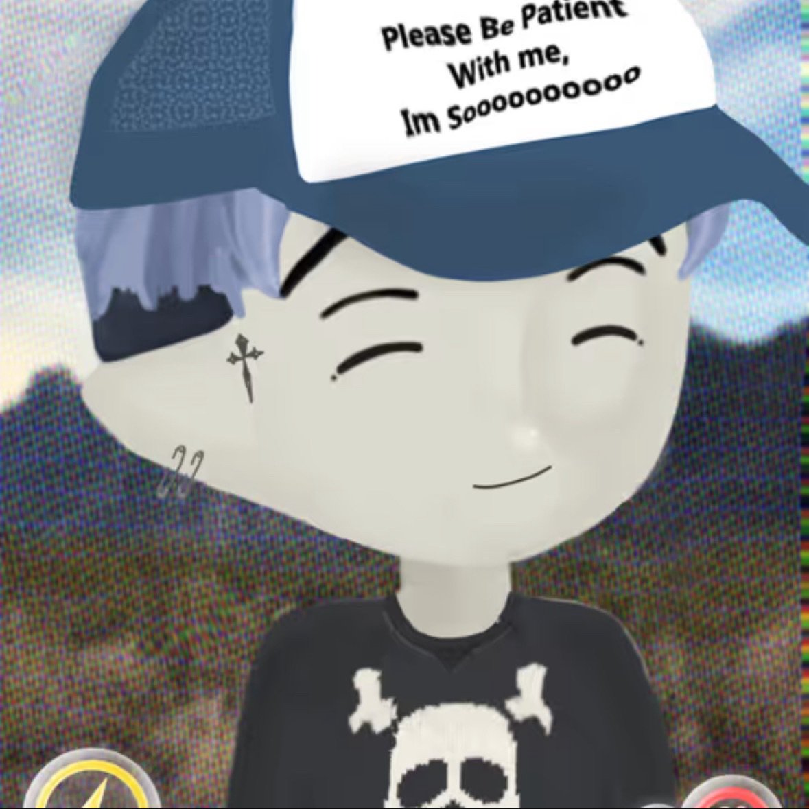 Oƚƚι🏴‍☠️ pfp