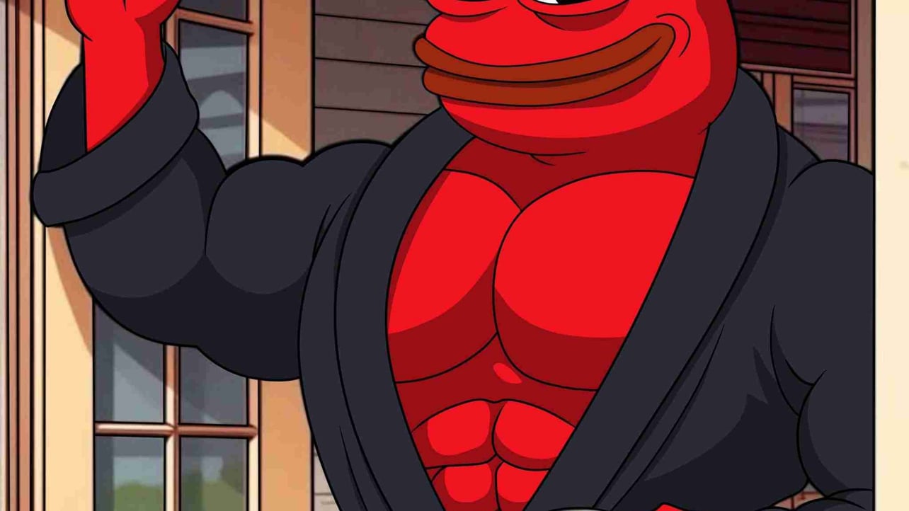 Sulyman Saheed (vhyper) Farcaster social identity (Fname handle) PFP