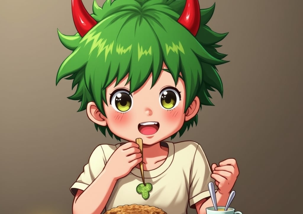 soli pfp