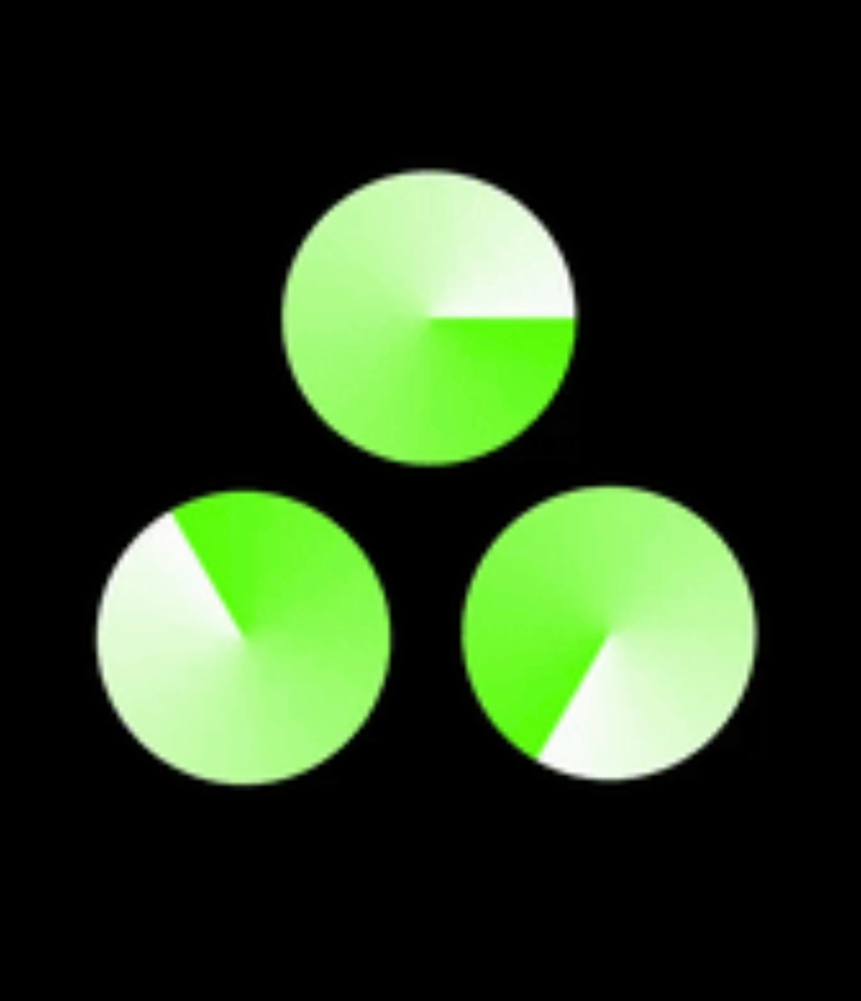 green Voy
