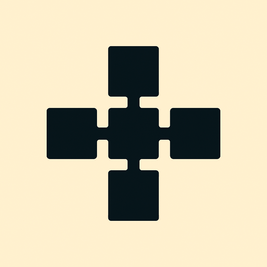 MiniGames pfp