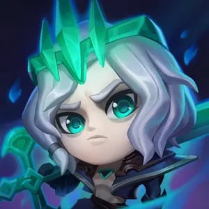 0xbleach (nozarashi.lens) Lens social identity (.lens handle) PFP