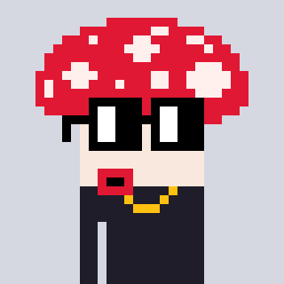 Satori pfp