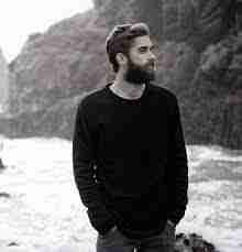 Shyaan Larkins (larkinsshyann) Farcaster social identity (Fname handle) PFP