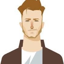 yrryhh.lens Lens social identity (.lens handle) PFP