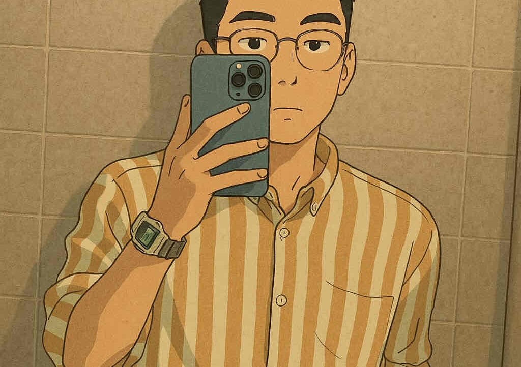 Quannbui pfp