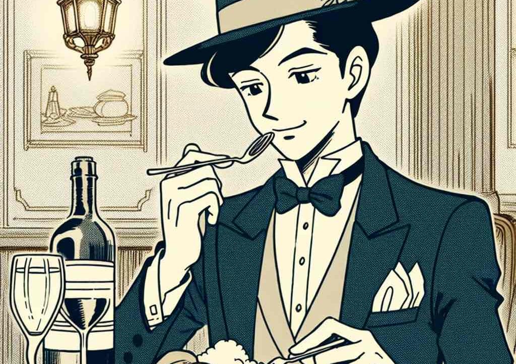 Azzacky Dindrajati (zackydindra) Farcaster social identity (Fname handle) PFP