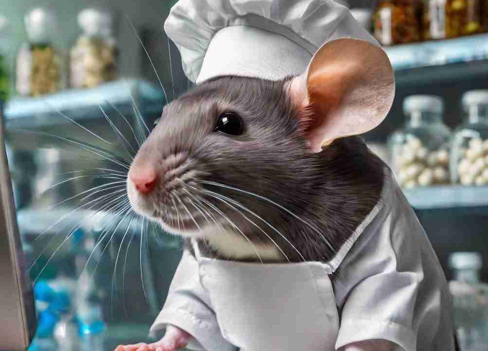 Sonic chemist at QuantaLab pfp
