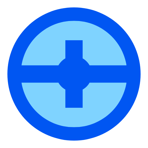 ed1t pfp