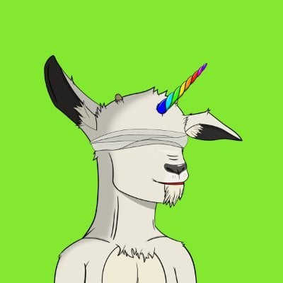 Robbychaniago (Ø,G) 🟣 (robbychaniago) Farcaster social identity (Fname handle) PFP