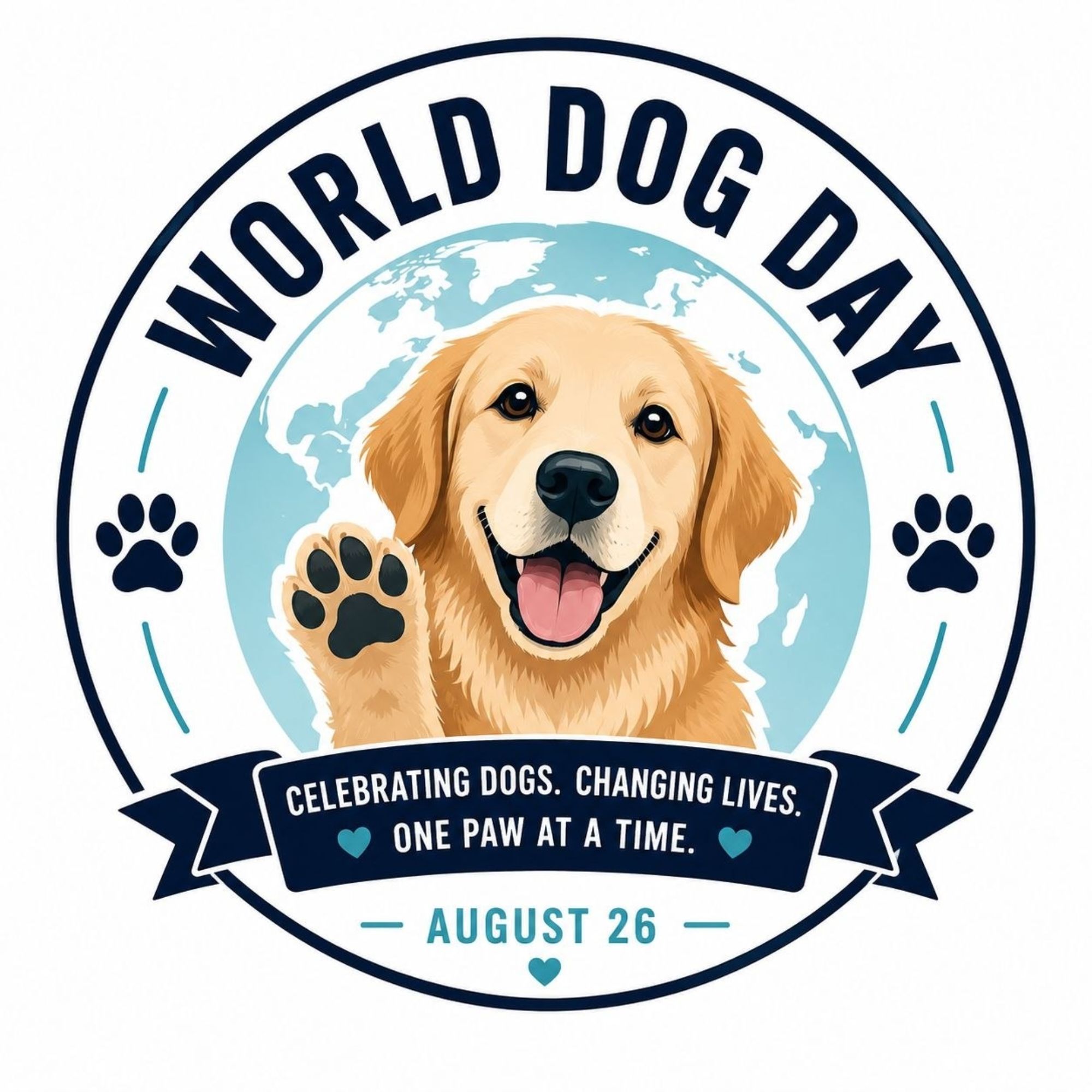 DOG DAY
