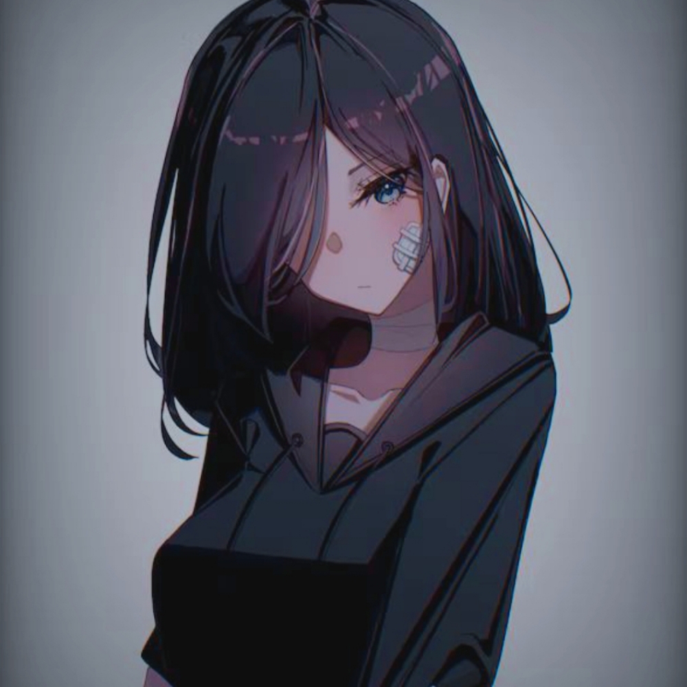 Fillzer pfp