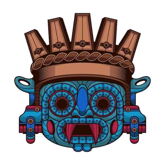 Maya_D pfp