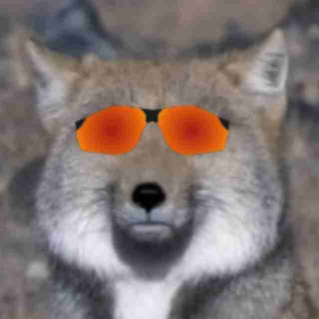Gongnam pfp