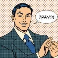 iwjwhebsn.lens Lens social identity (.lens handle) PFP