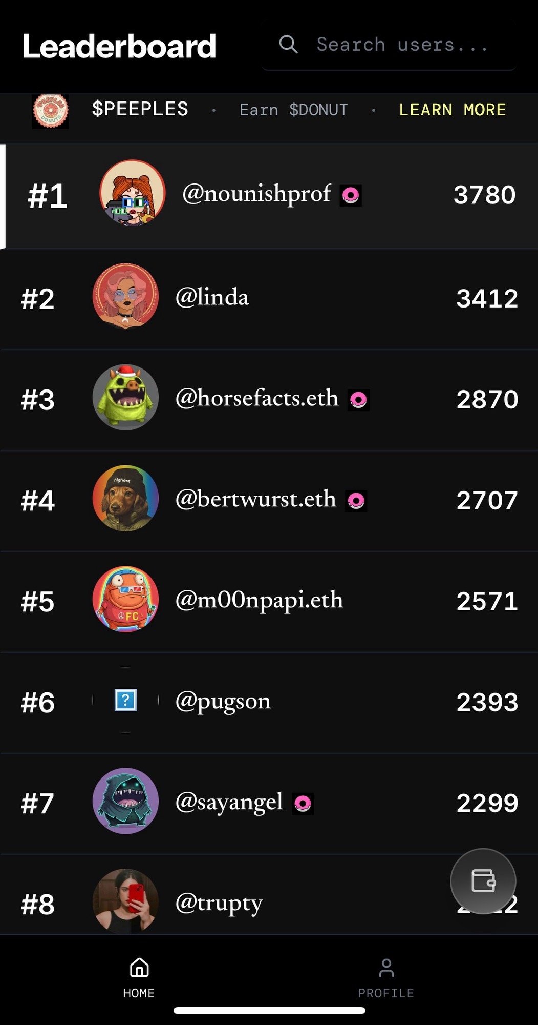 Embed from @nounishprof