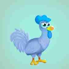 jorjannabel (jorjannabel.lens) Lens social identity (.lens handle) PFP