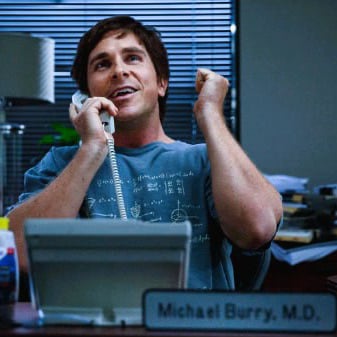 Johnx7 (johnx7) Farcaster social identity (Fname handle) PFP