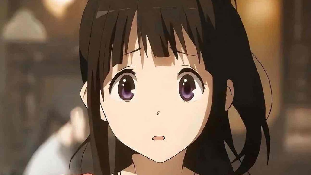 Hannah Murphy (trace0r) Farcaster social identity (Fname handle) PFP