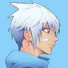 Antonysrm's Farcaster avatar
