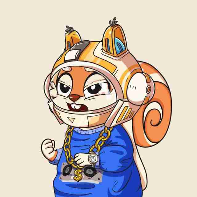 Aldi pfp