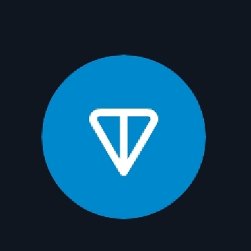 Ksat pfp