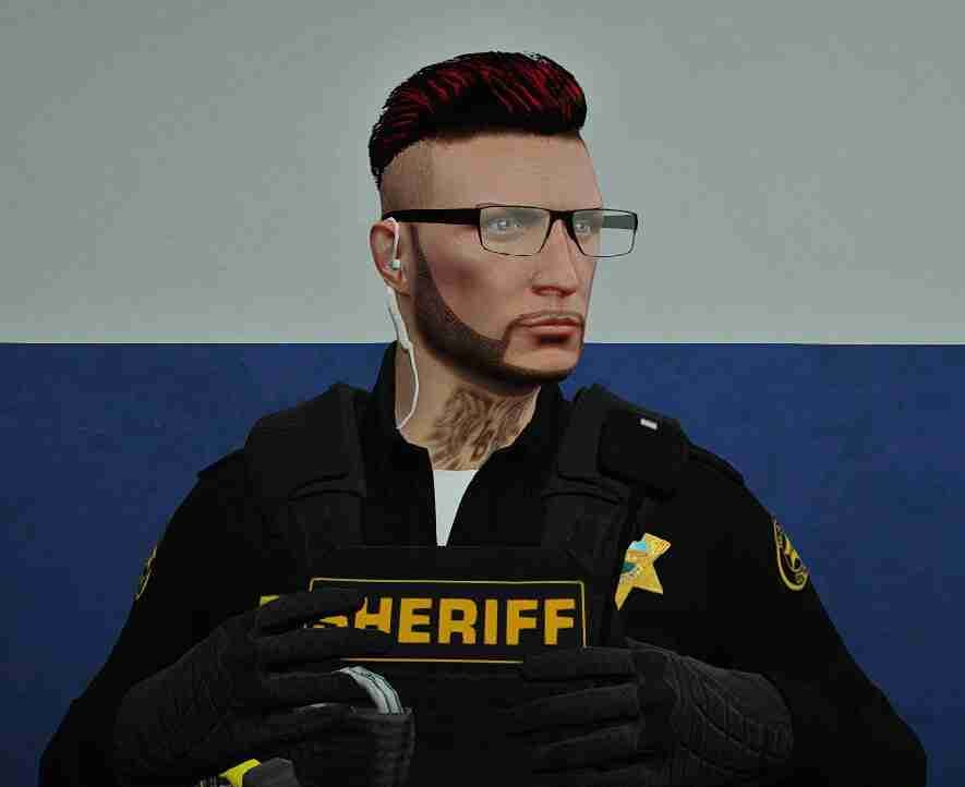 Hayden Sarsfield pfp