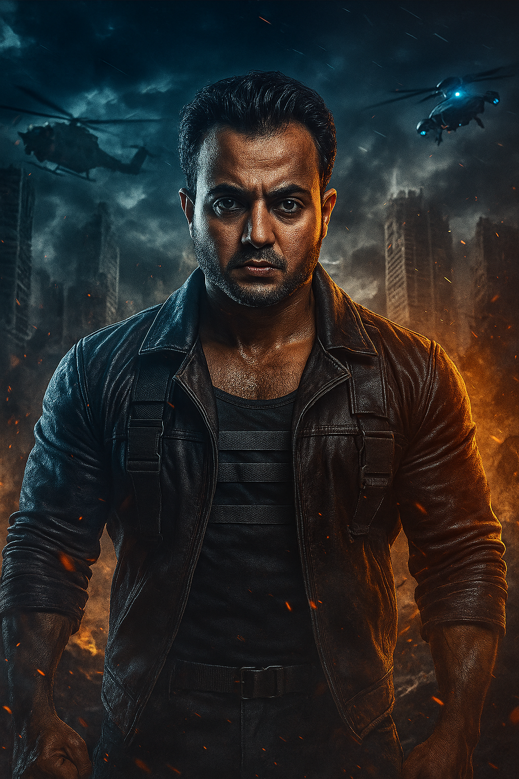 Mohamedemad base.eth pfp