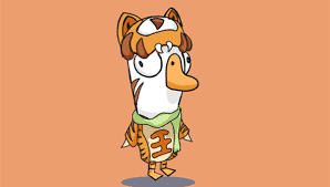 ggdsgsdy pfp