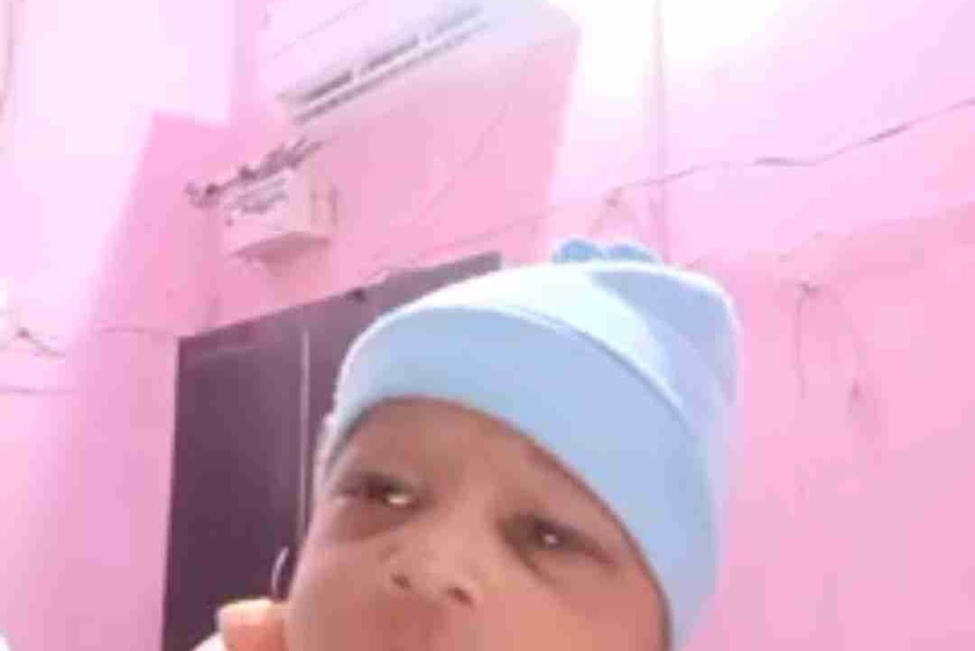 vinay gupta (vinay306508.lens) Lens social identity (.lens handle) PFP