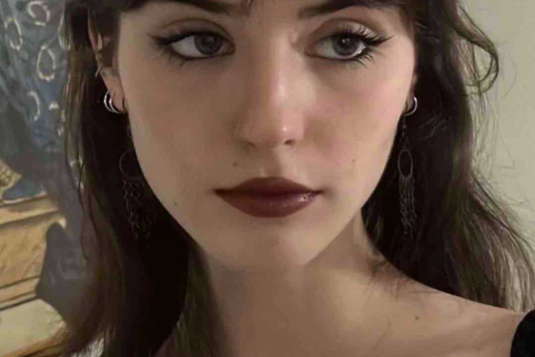 vail-stone Farcaster social identity (Fname handle) PFP