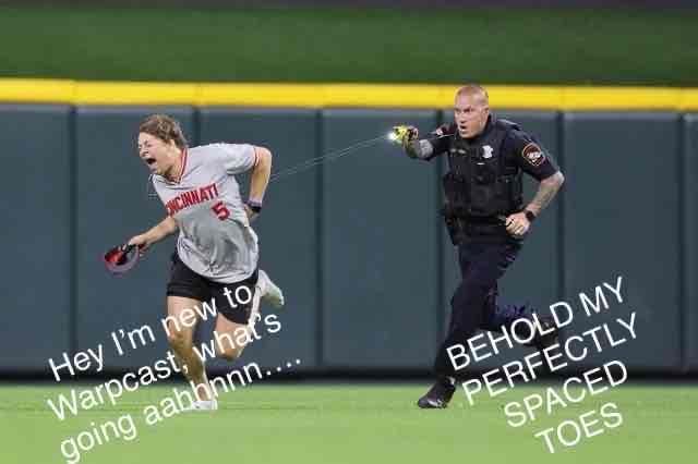 Embed from @cojo.eth