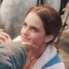 hwheyshbsv.lens Lens social identity (.lens handle) PFP