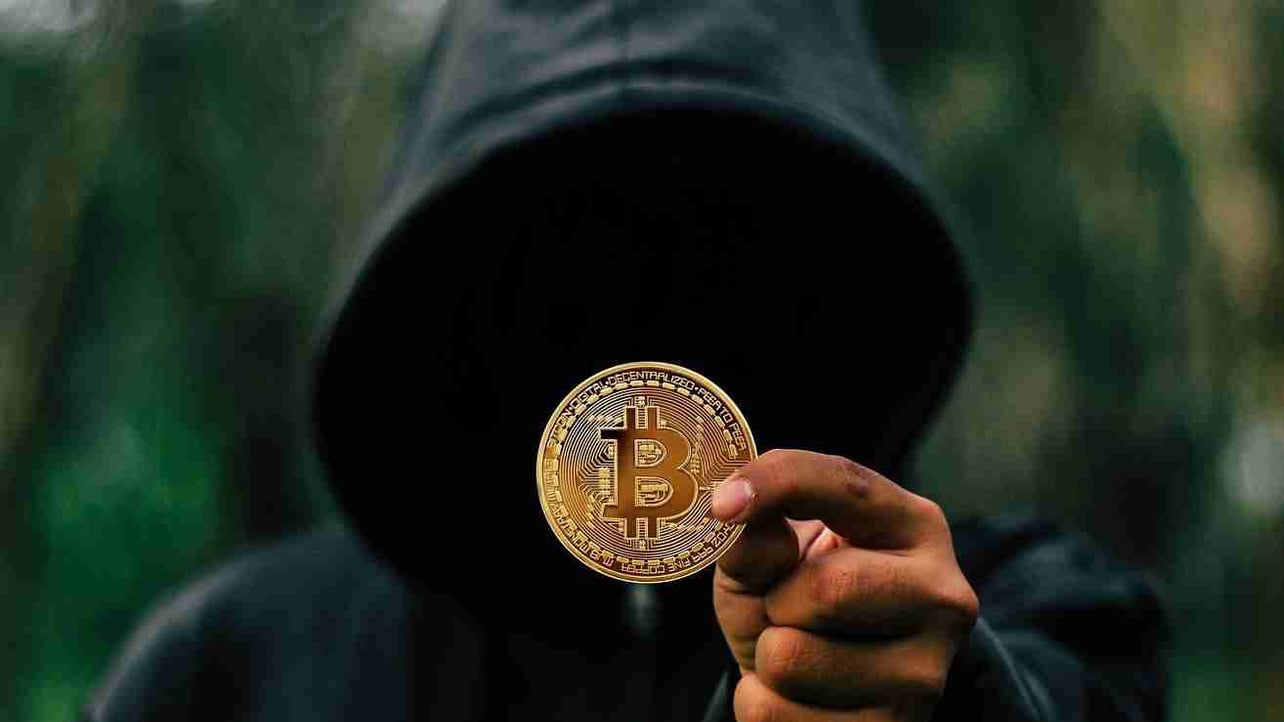 adwaidbnair.base.eth Basenames (.base.eth domains) based on ENS PFP