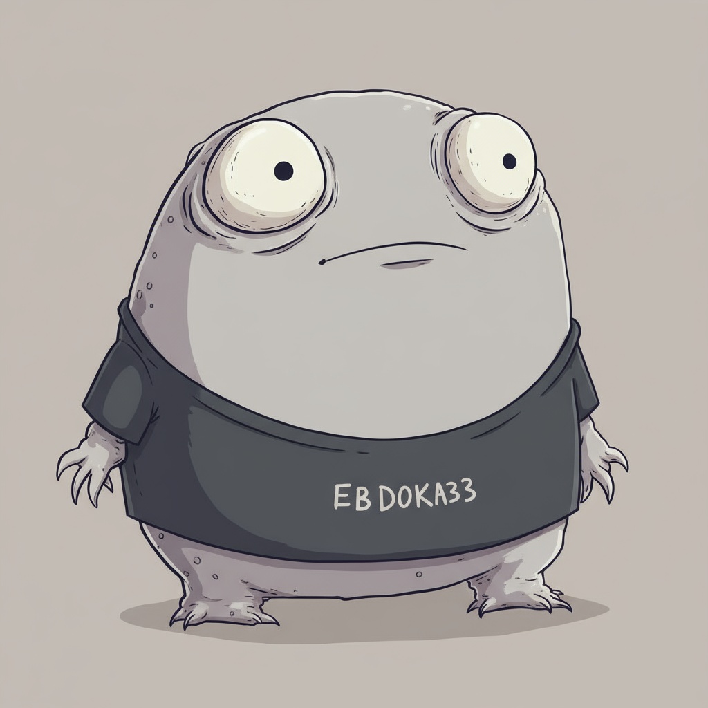 makron.lens Lens social identity (.lens handle) PFP