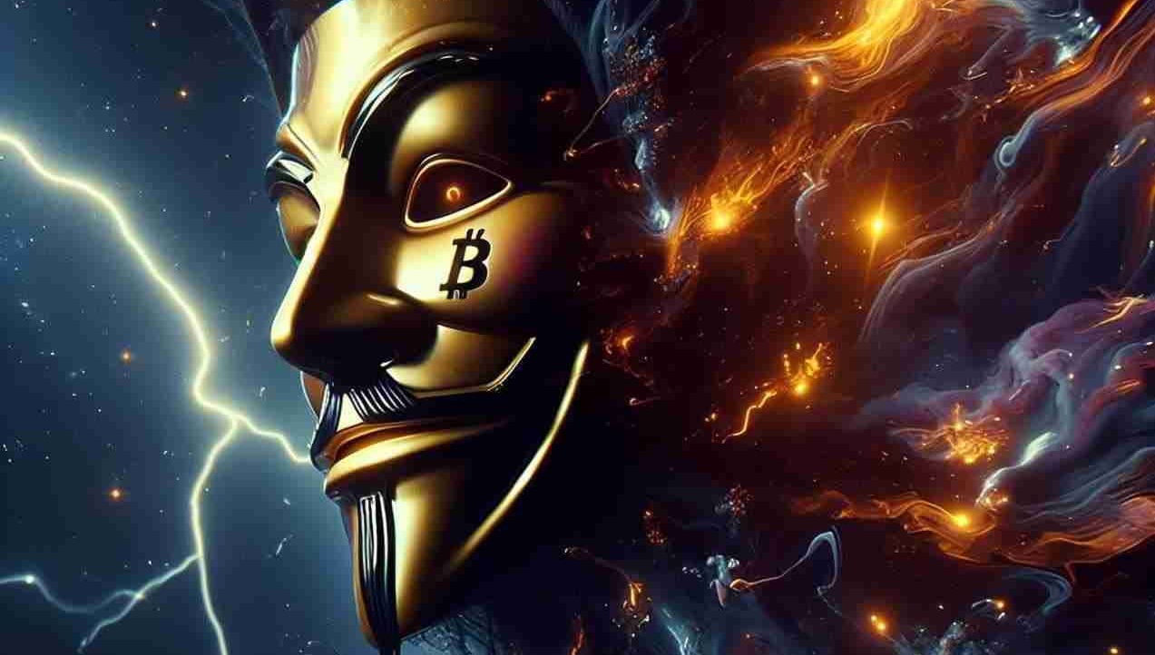 icscream1 (icescream1.lens) Lens social identity (.lens handle) PFP