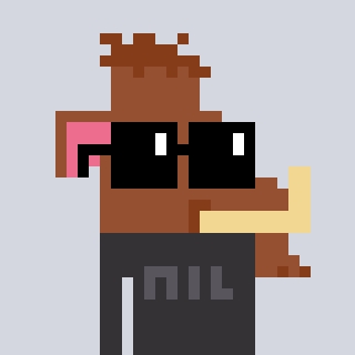 @SoulfulMantis30 pfp