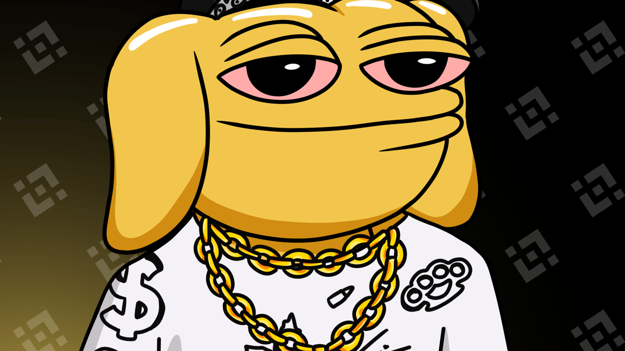 Charting Crypto Youtube  pfp