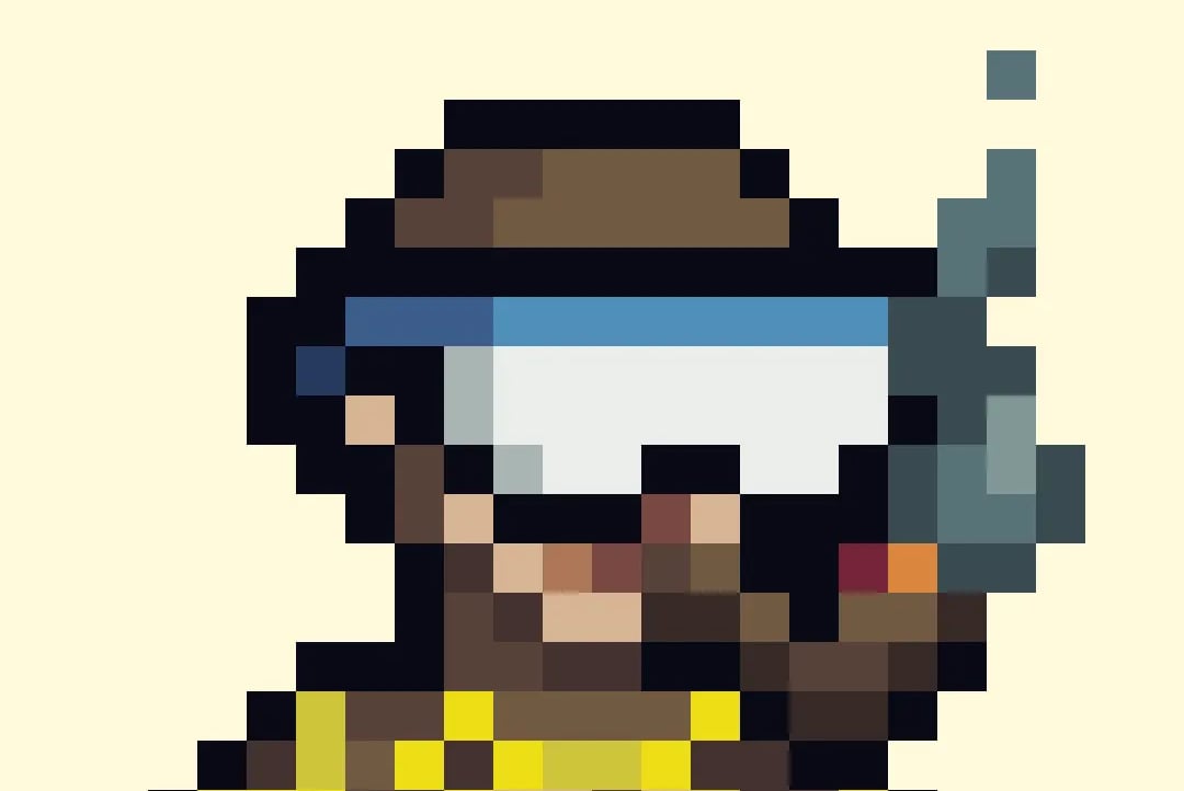 k4knox pfp