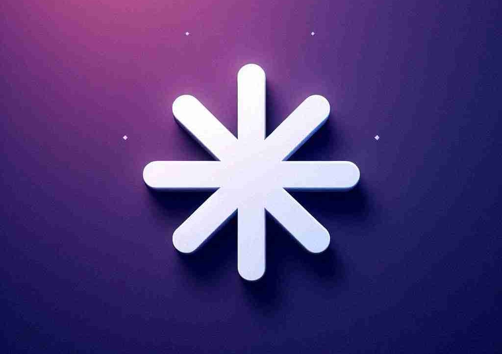 Joseph  (amarni) Farcaster social identity (Fname handle) PFP