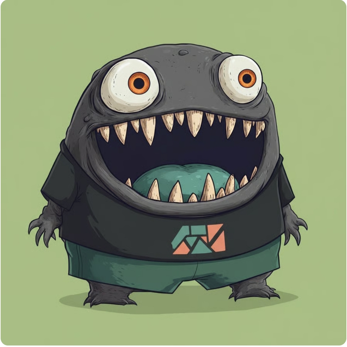 deduk99.lens Lens social identity (.lens handle) PFP