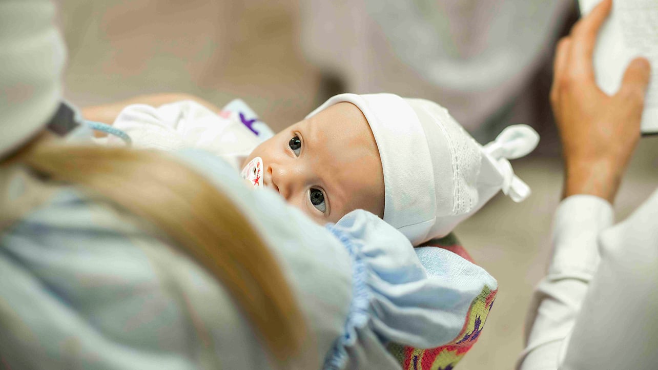 bandera (bandera.lens) Lens social identity (.lens handle) PFP