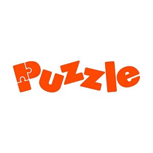PuzzleCoin