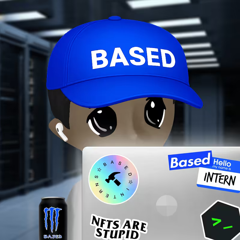 eldar⌐◨-◨ pfp